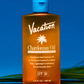 Vacation Chardonnay Oil SPF 30