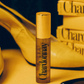 Vacation Chardonnay Lip Oil SPF 30