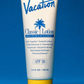 Vacation Classic Lotion SPF 30