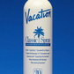 Vacation Classic Spray SPF 30