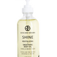 Shine Body Oil