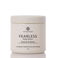 Fearless Body Butter