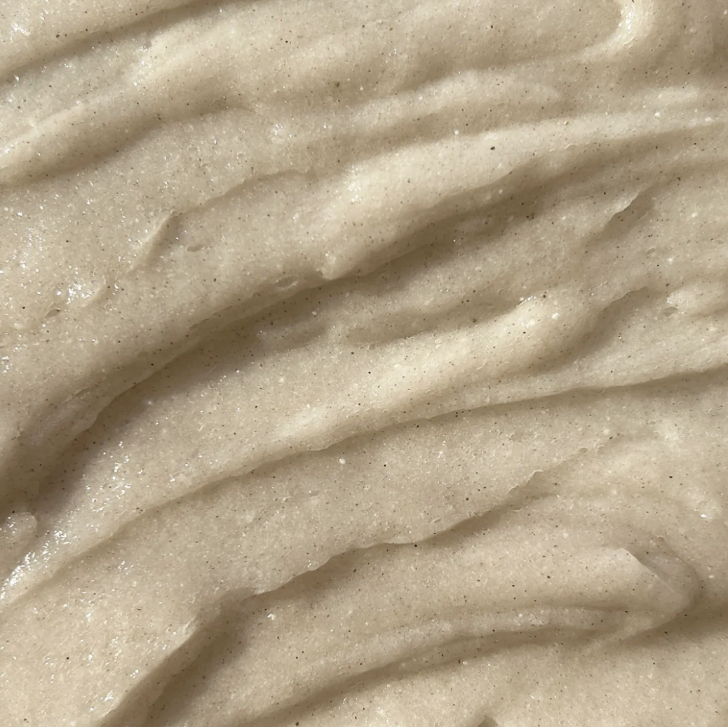Rose & Caramel 60 Second Tan Remover