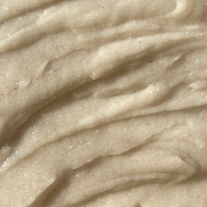 Rose & Caramel 60 Second Tan Remover
